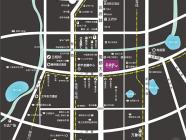 四川三聯禽產品物流中心