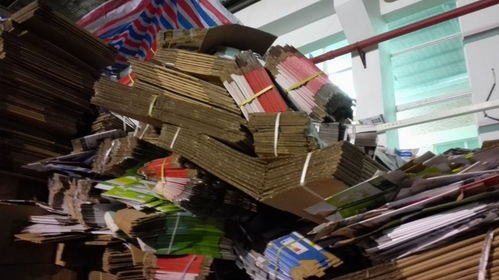 頭條 原料 房產(chǎn) 設(shè)備 9家紙箱彩印廠遭法院查封,大批財(cái)產(chǎn)將拍賣(mài)