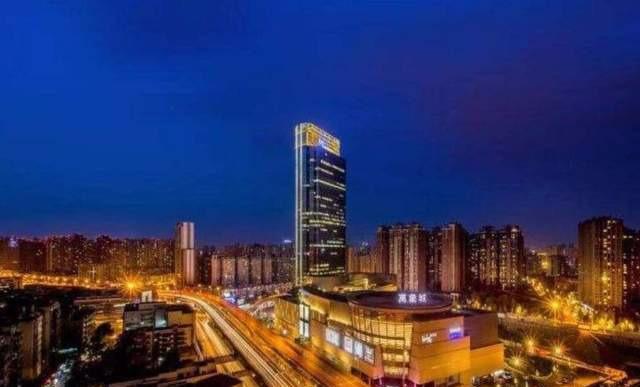 四川人在成都買(mǎi)房偏好出爐,你是哪里人?房子買(mǎi)在成都哪個(gè)地方?