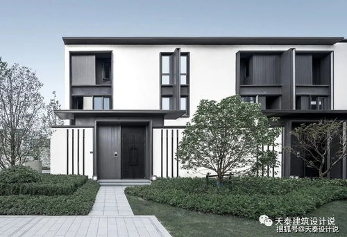 四川德陽(yáng)房地產(chǎn)建筑設(shè)計(jì),德陽(yáng)開(kāi)發(fā)商住宅樓設(shè)計(jì),商業(yè)住宅樓酒店