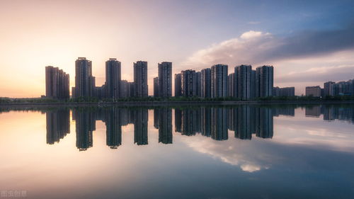 在成都與綿陽(yáng)之間徘徊的德陽(yáng)，為何陷入發(fā)展困境？