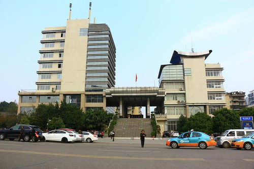 南充市強(qiáng)化房地產(chǎn)市場(chǎng)監(jiān)管，15家房企因違規(guī)行為被集中約談